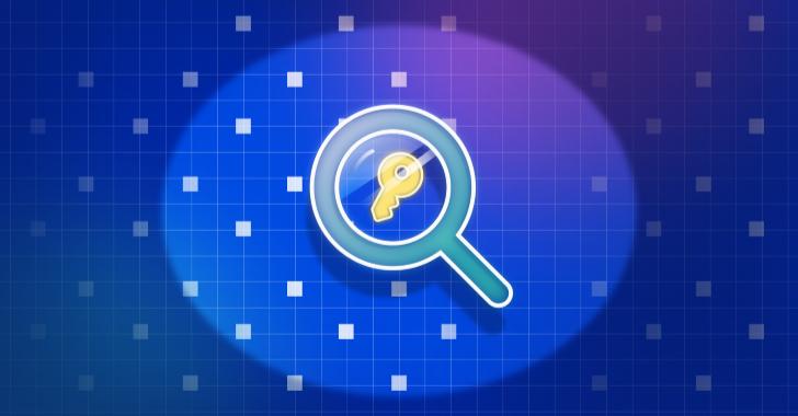 Why Secrets in JavaScript Bundles Are Still Being Missed